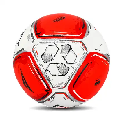 BOLA PENALTY CAMPO S11 ECOKNIT XXIV