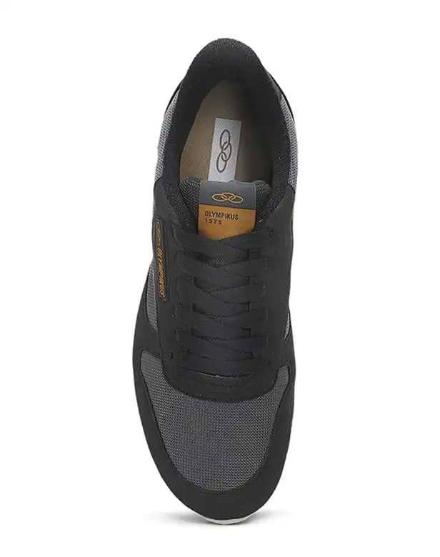 TÊNIS OLYMPIKUS JOGGING 101 SE