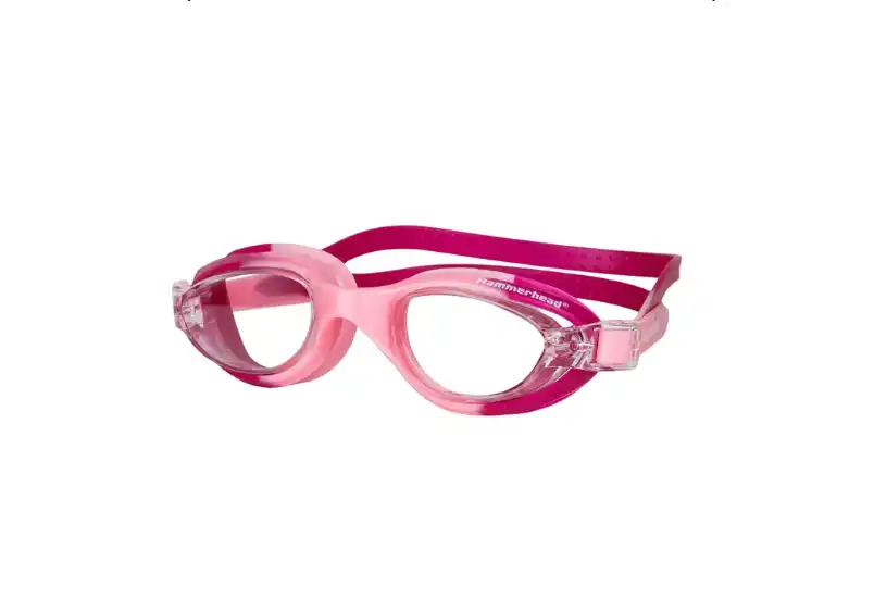 OCULOS HAMMERHEAD PHANTOM