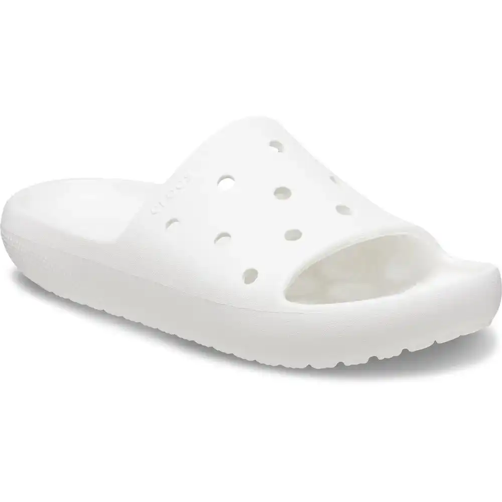 CHINELO CROCS CLASSIC SLIDE