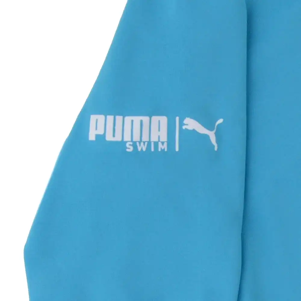 CAMISA PUMA UV50