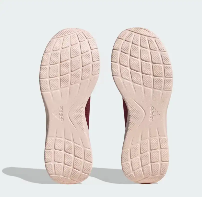 TÊNIS ADIDAS PUREMOTION 2.0