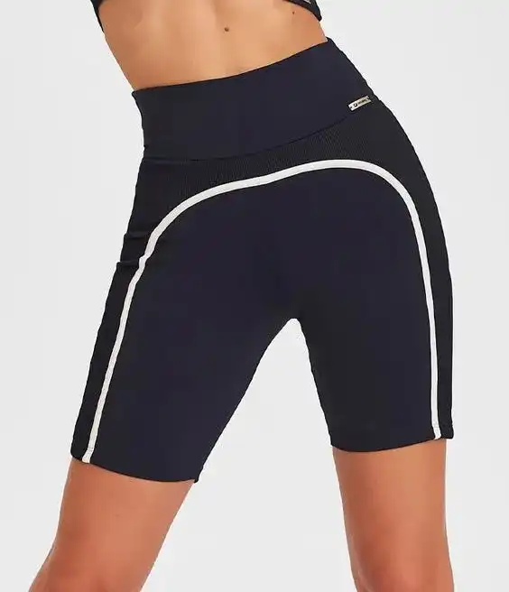 BERMUDA CAJUBRASIL NAKAY BICOLO