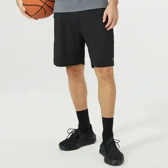 BERMUDA HERING TEXTURIZADA