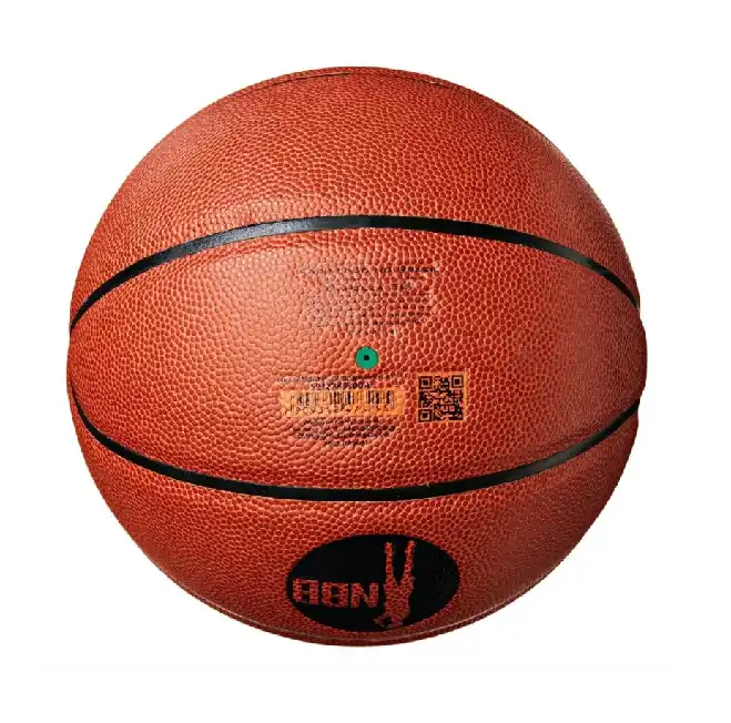 BOLA PENALTY BASQUETE MIRIM PRO CROSS 5.0