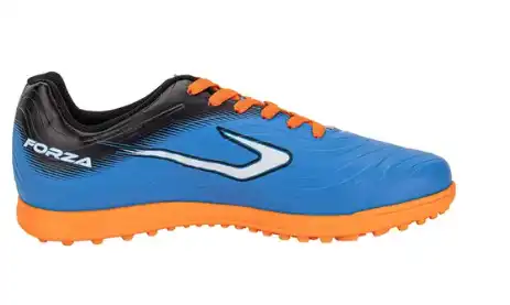 CHUTEIRA TOPPER SOCIETY FORZA III