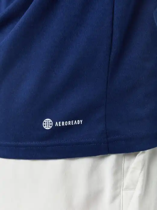 CAMISA ADIDAS ESSENTIALS