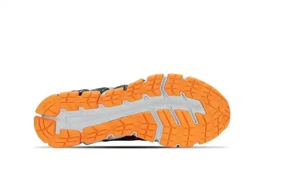 TÊNIS ASICS GEL-QUANTUM