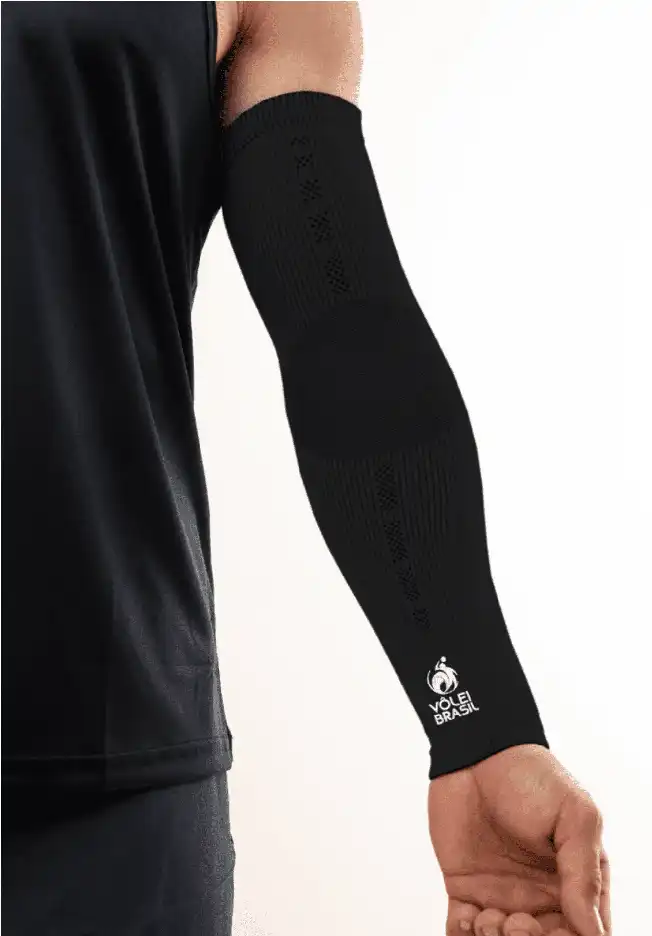 MANGUITO N1 CBV SPRY