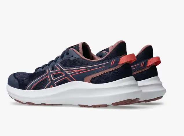 TÊNIS ASICS JOLT 5