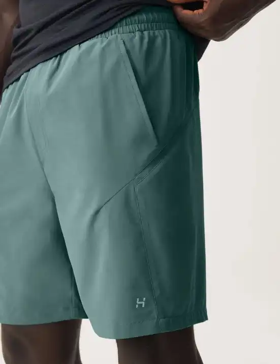 BERMUDA HERING COM RECORTES