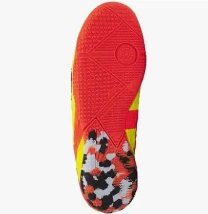 CHUTEIRA PENALTY FUTSAL RX LOCKER Y-3