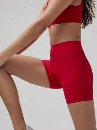 BERMUDA HERING ESPORTIVA