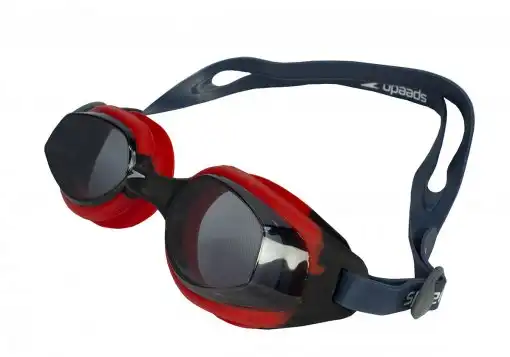 OCULOS SPEEDO SMART SILICONE