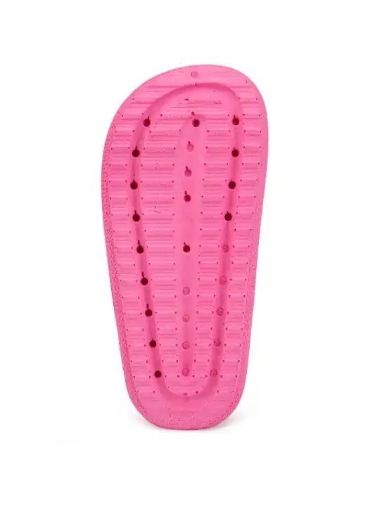 CHINELO SPEEDO SLIDE SOFT