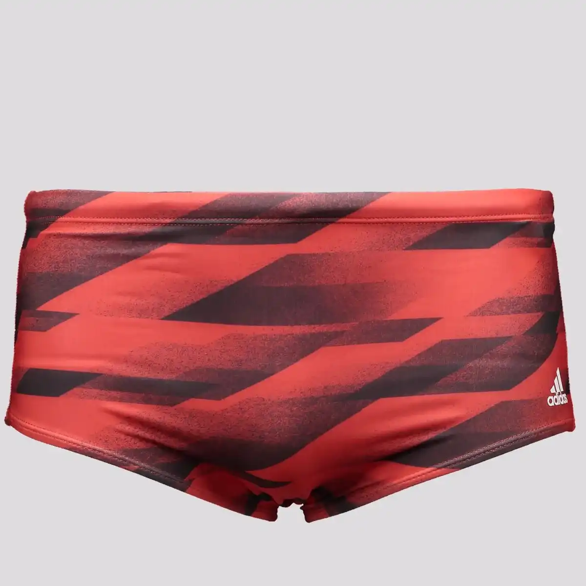 SUNGA ADIDAS GRAFICA