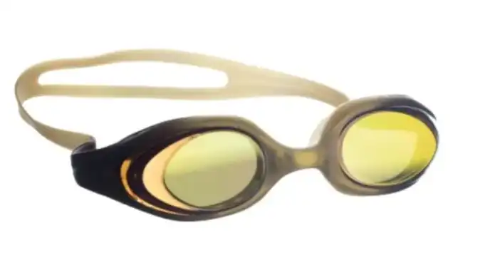 OCULOS HAMMERHEAD AVENGER