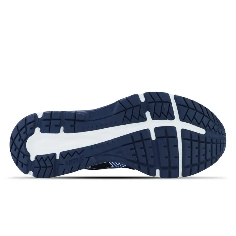 TÊNIS ASICS RAIDEN 4