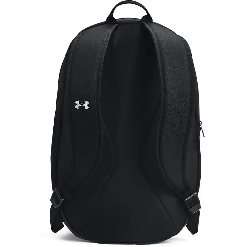 MOCHILA UNDER ARMOUR HUSTLE LITE