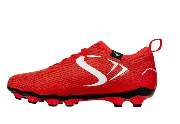 CHUTEIRA PENALTY CAMPO S11