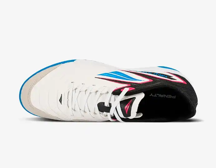 CHUTEIRA PENALTY FUTSAL MAX 300 Y-1