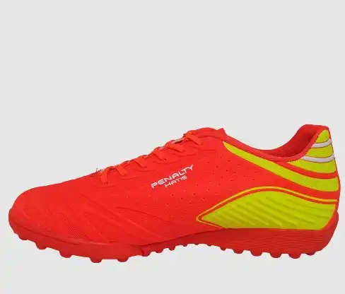 CHUTEIRA PENALTY SOCIETY MATIS