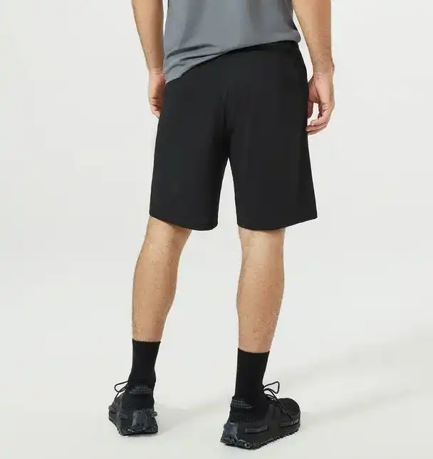 BERMUDA HERING TEXTURIZADA