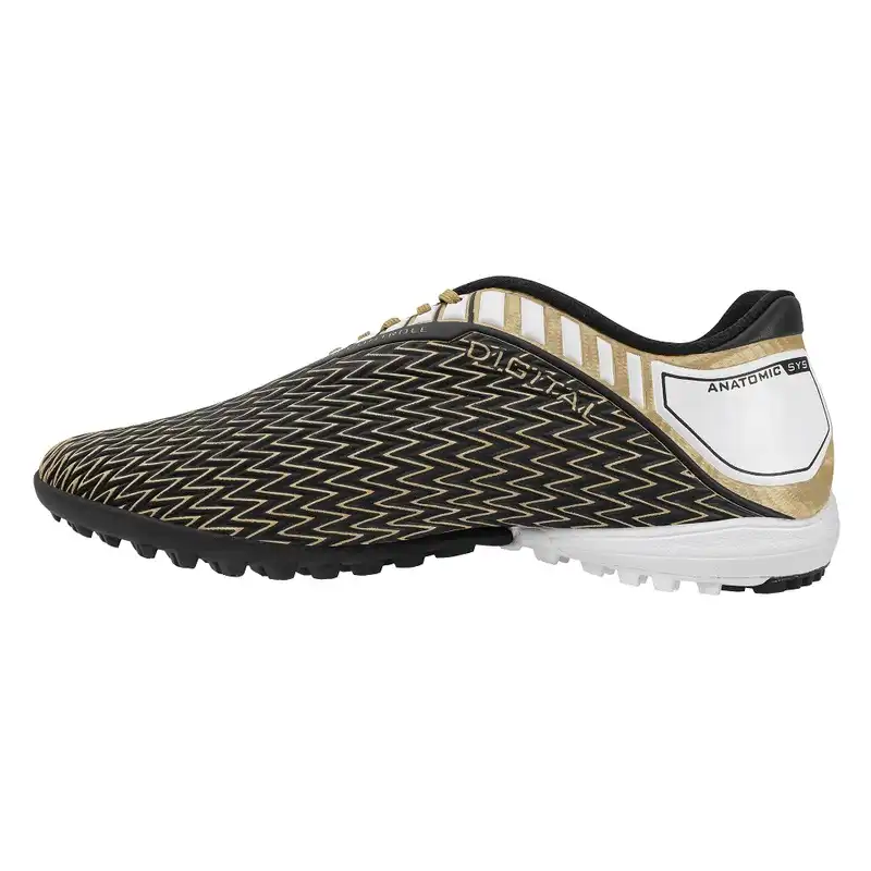 CHUTEIRA PENALTY SOCIETY DIGITAL PRO Y-2