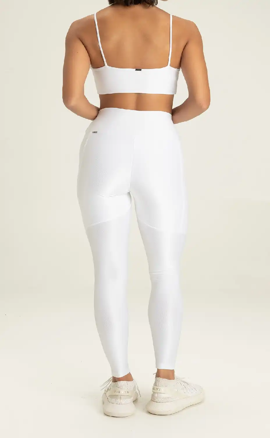 CALÇA LIVE! LEGGING ALLURE
