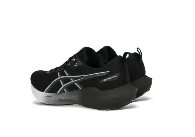 TÊNIS ASICS GEL SHOGUN 8