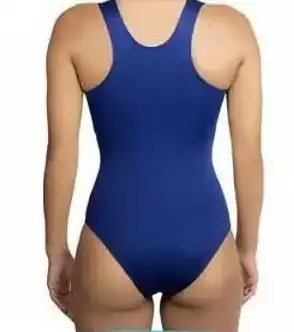 MAIO HAMMERHEAD HELANCA COM FAIXA