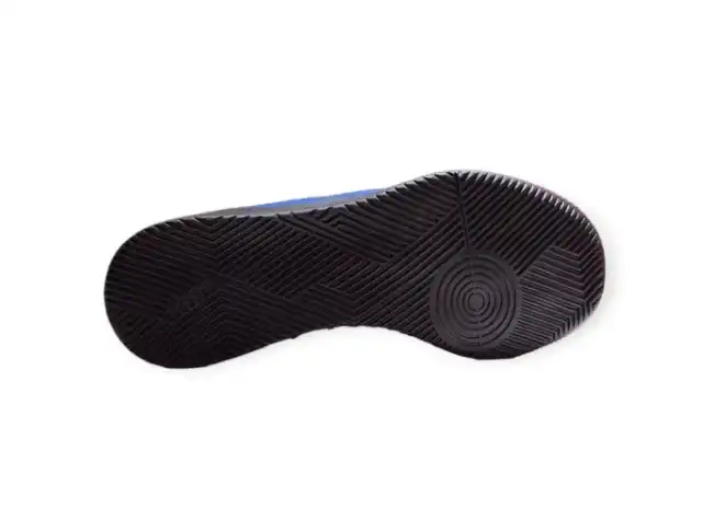 CHUTEIRA OXN SOCIETY SPARTAK 4