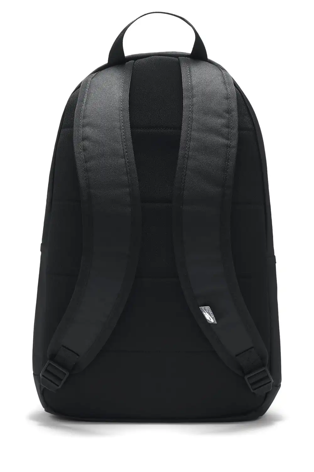 MOCHILA NIKE ELEMENTAL