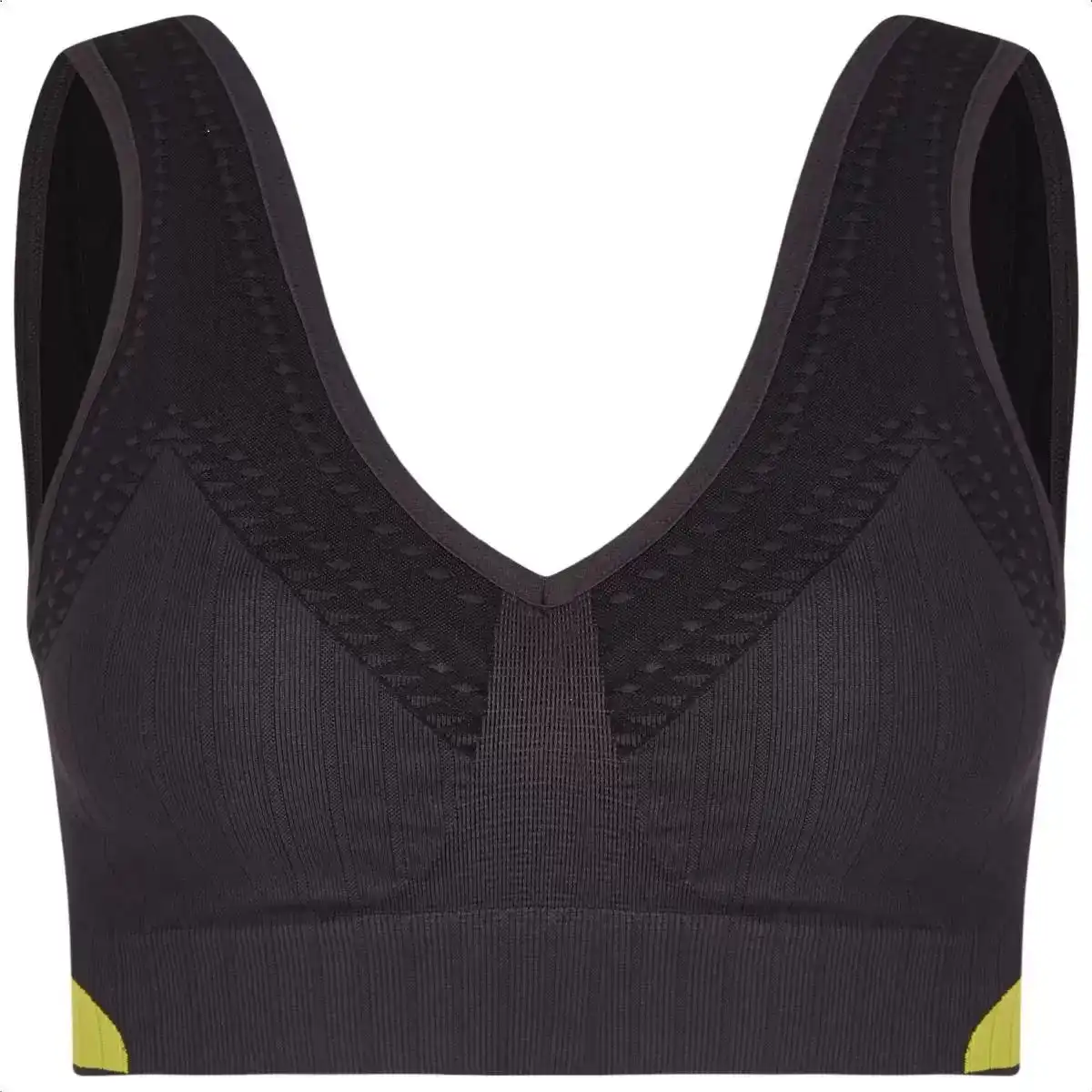 TOP LUPO AF MESCLA PRINT II