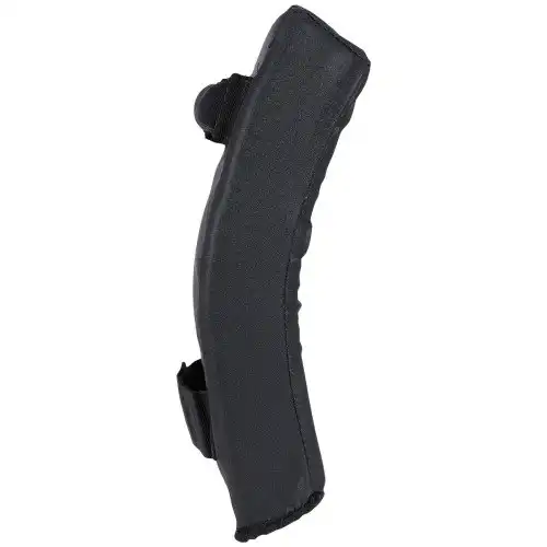 APARADOR PUNCH CHUTE CURVO