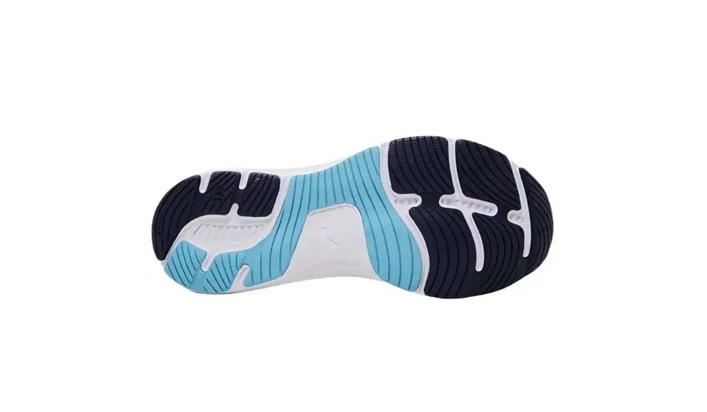 TÊNIS ASICS GEL-HYPERSONIC 5