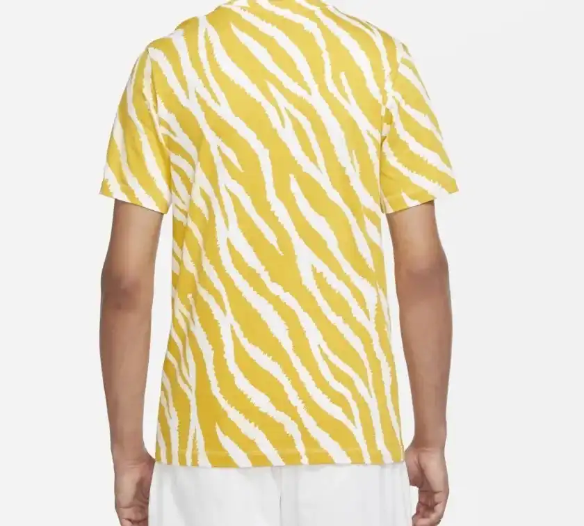 CAMISA NIKE SPORTSWEAR