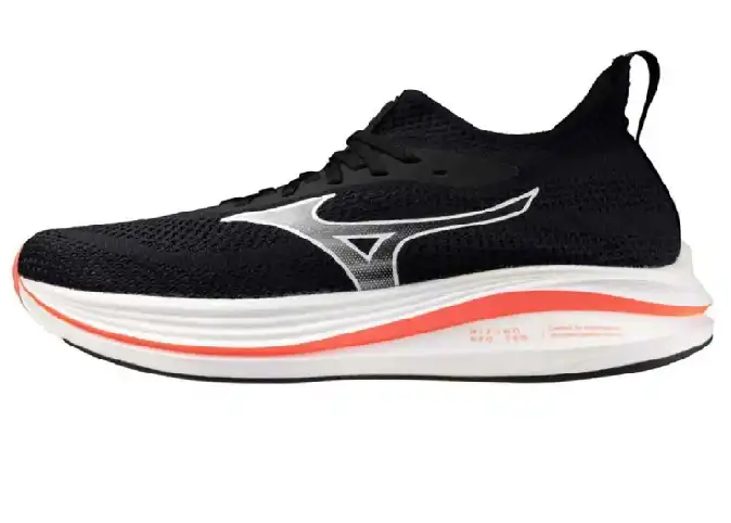 TÊNIS MIZUNO NEO ZEN
