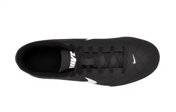 CHUTEIRA NIKE FUTSAL BECO 2