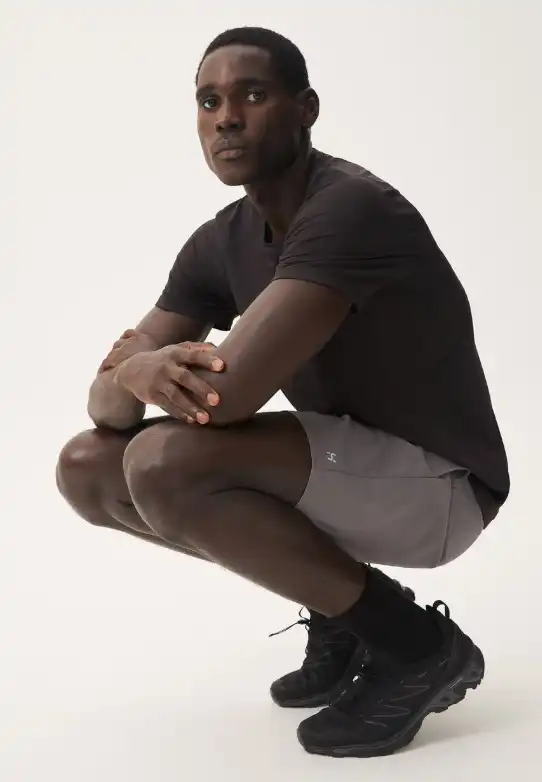 CAMISA HERING TEXTURA EASYCARE