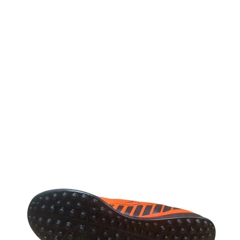 CHUTEIRA OXN SOCIETY TRACK 2