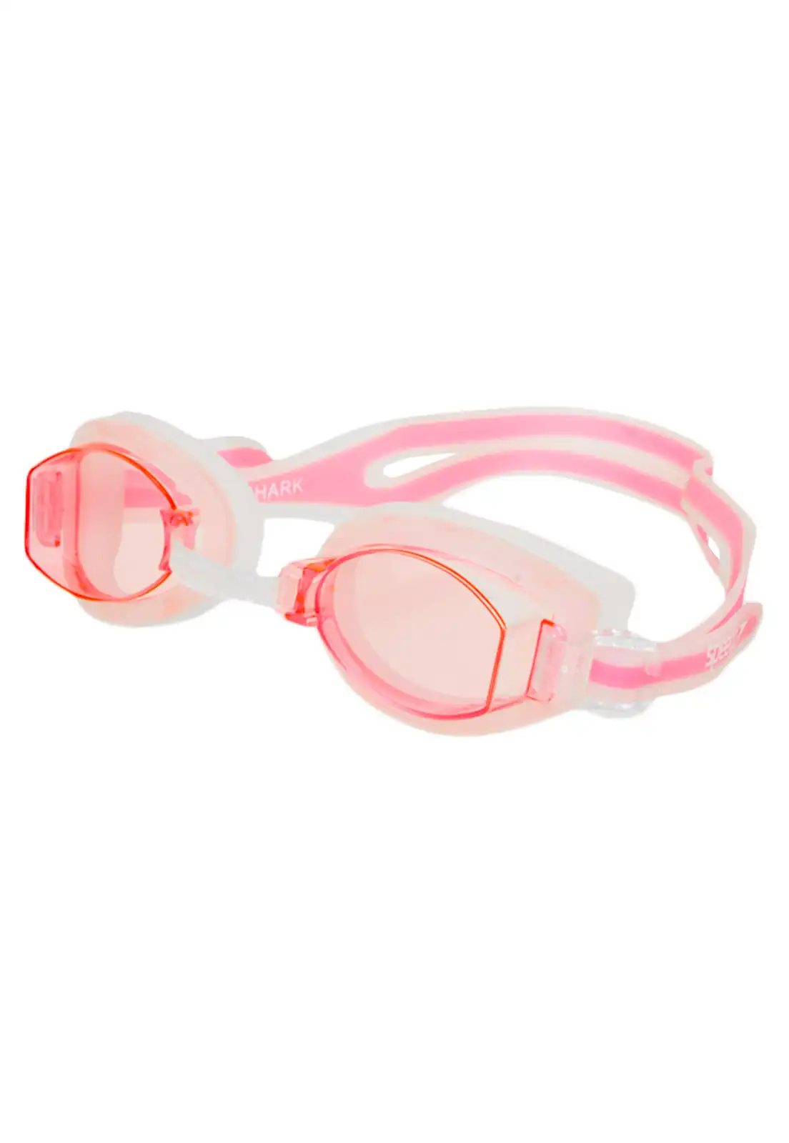 OCULOS SPEEDO NEW SHARK