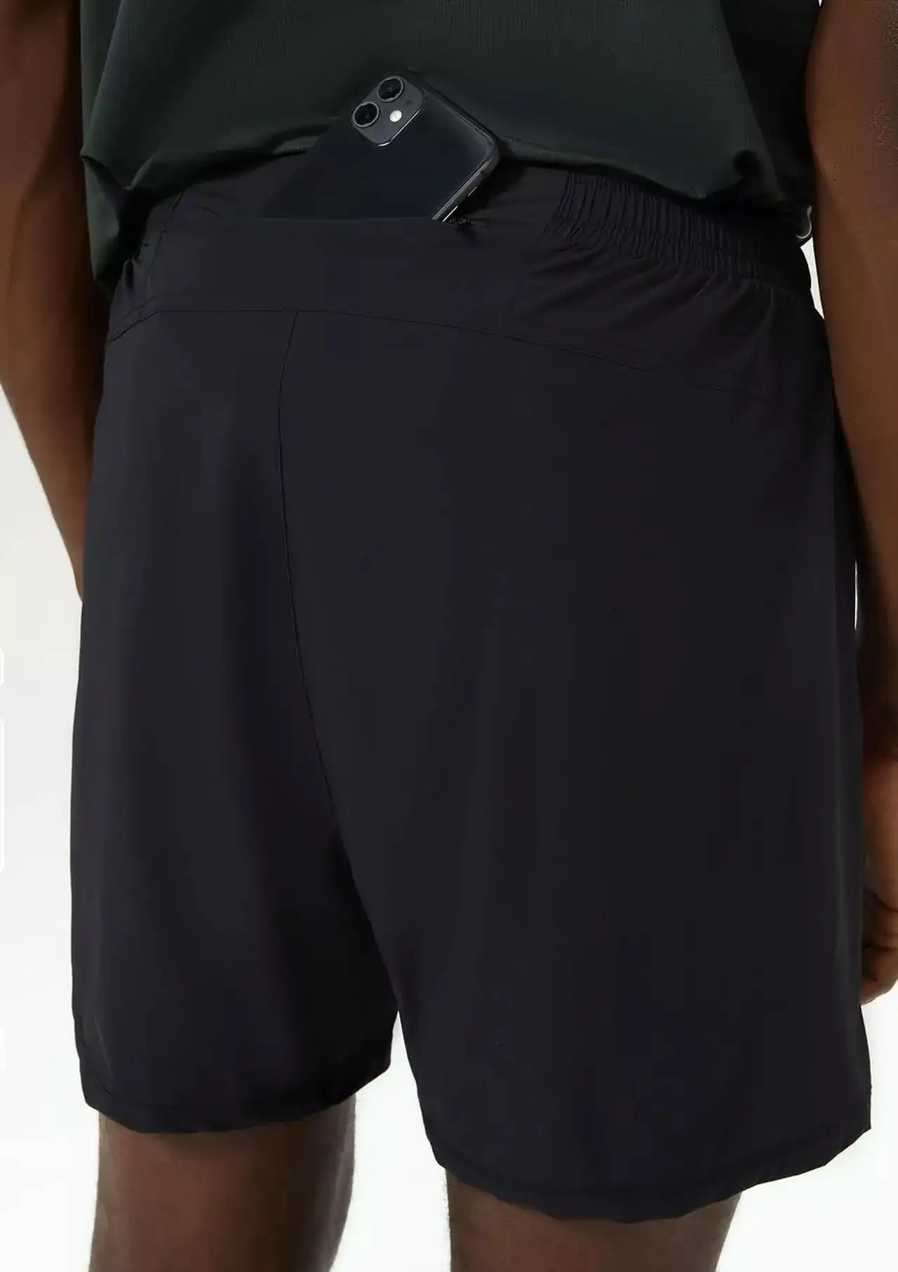 BERMUDA HERING RUNNER EASYCARE