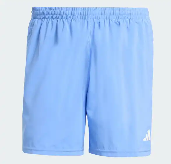 SHORT ADIDAS OWN THE RUN