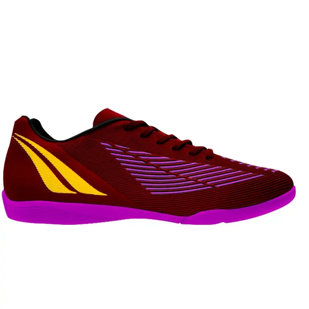 CHUTEIRA PENALTY FUTSAL LIDER Y-3