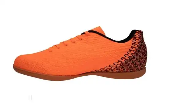 CHUTEIRA PENALTY FUTSAL BRAVO XXI