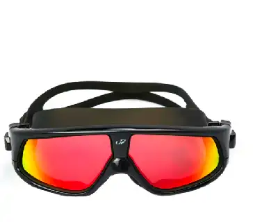 MASCARA HAMMERHEAD OFFSHORE MIRROR