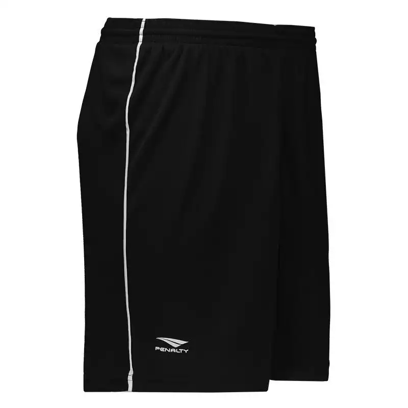 CALCAO PENALTY STORM UV VII