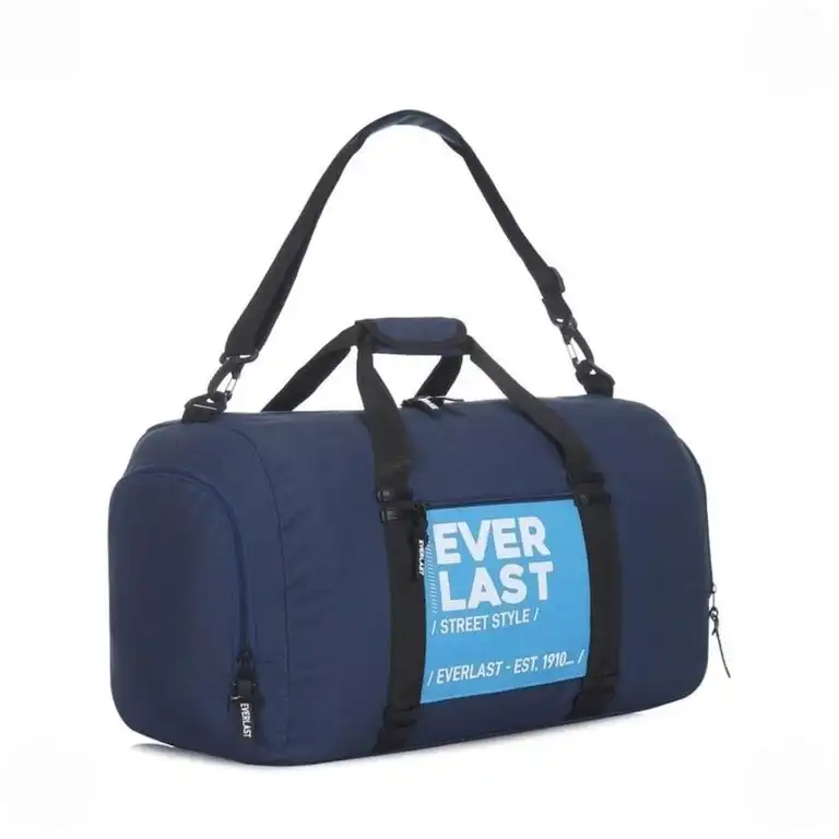 MALA EVERLAST WORKOUT