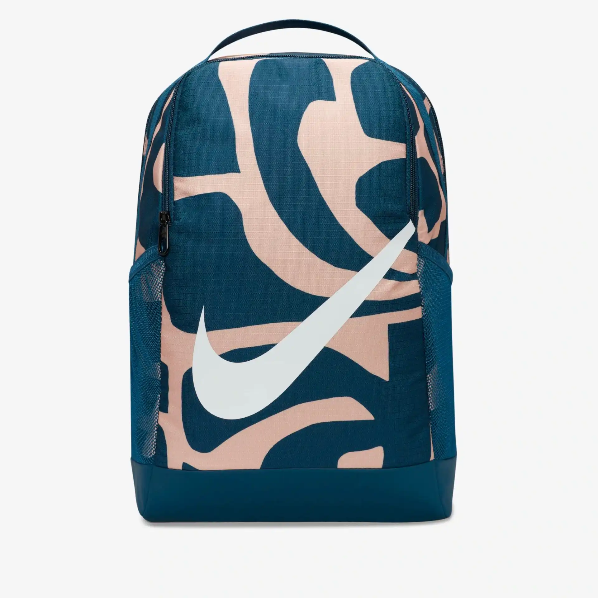 MOCHILA NIKE  BRASILIA